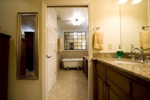 Bathroom-remodel-kitchen-remodel-st-george-utah-residential-commercial-interior-design-southern-utah