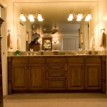 Bathroom-remodel-kitchen-remodel-st-george-utah-residential-commercial-interior-design-southern-utah