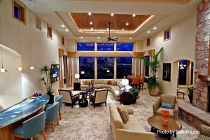 interior-designer-st-george-utah-remodel-living-room-shutter-blinds
