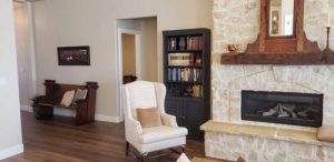 fireplace-remodel-interior-by-kaylynn